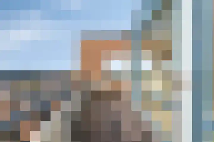 Boog 21 Wormer thumbnail 19
