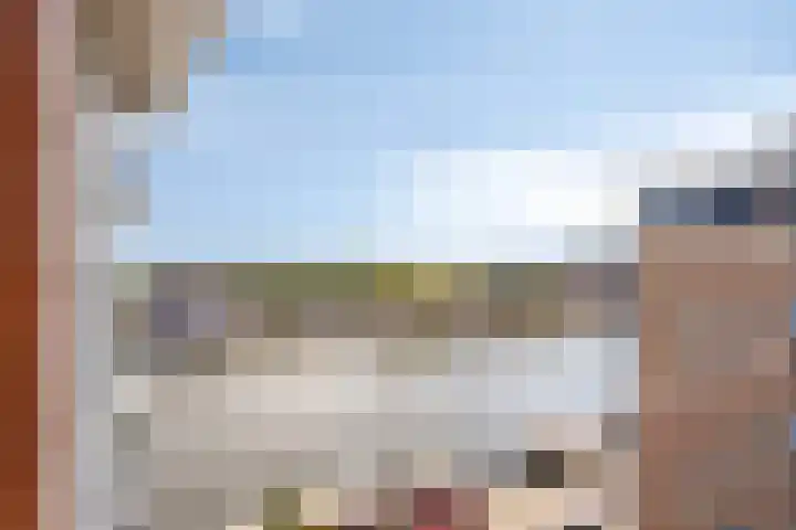 Boog 21 Wormer thumbnail 20