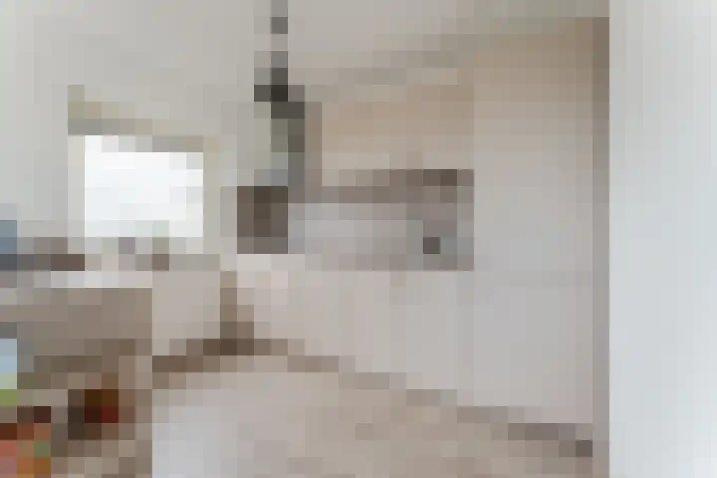 Boog 21 Wormer thumbnail 20