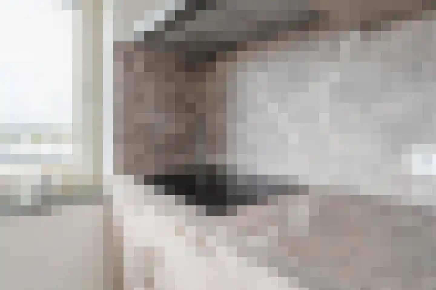Boog 21 Wormer thumbnail 21