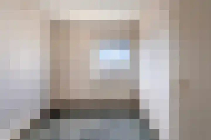 Boog 21 Wormer thumbnail 22