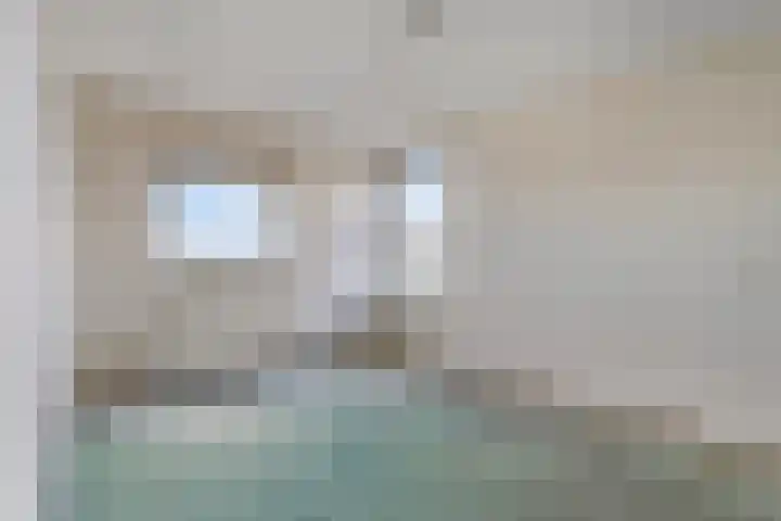 Boog 21 Wormer thumbnail 23
