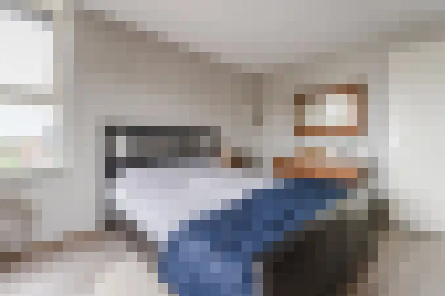 Boog 21 Wormer thumbnail 26