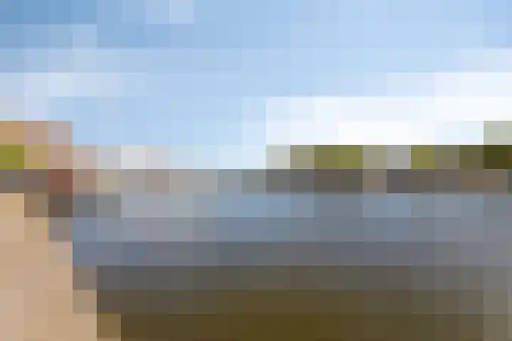 Boog 21 Wormer thumbnail 26