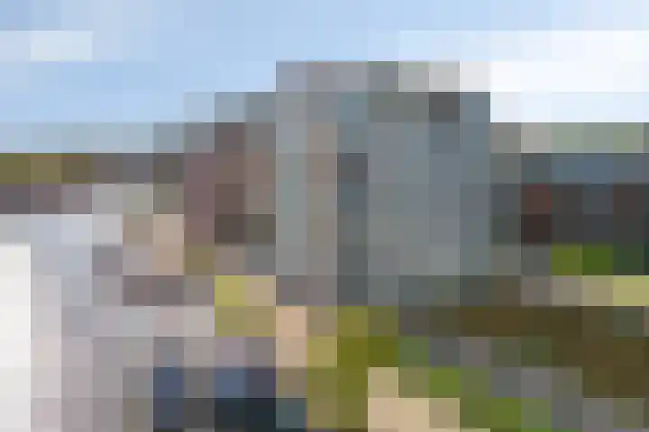 Boog 21 Wormer thumbnail 27