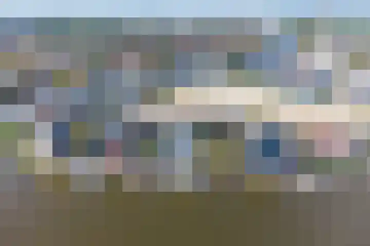 Boog 21 Wormer thumbnail 29
