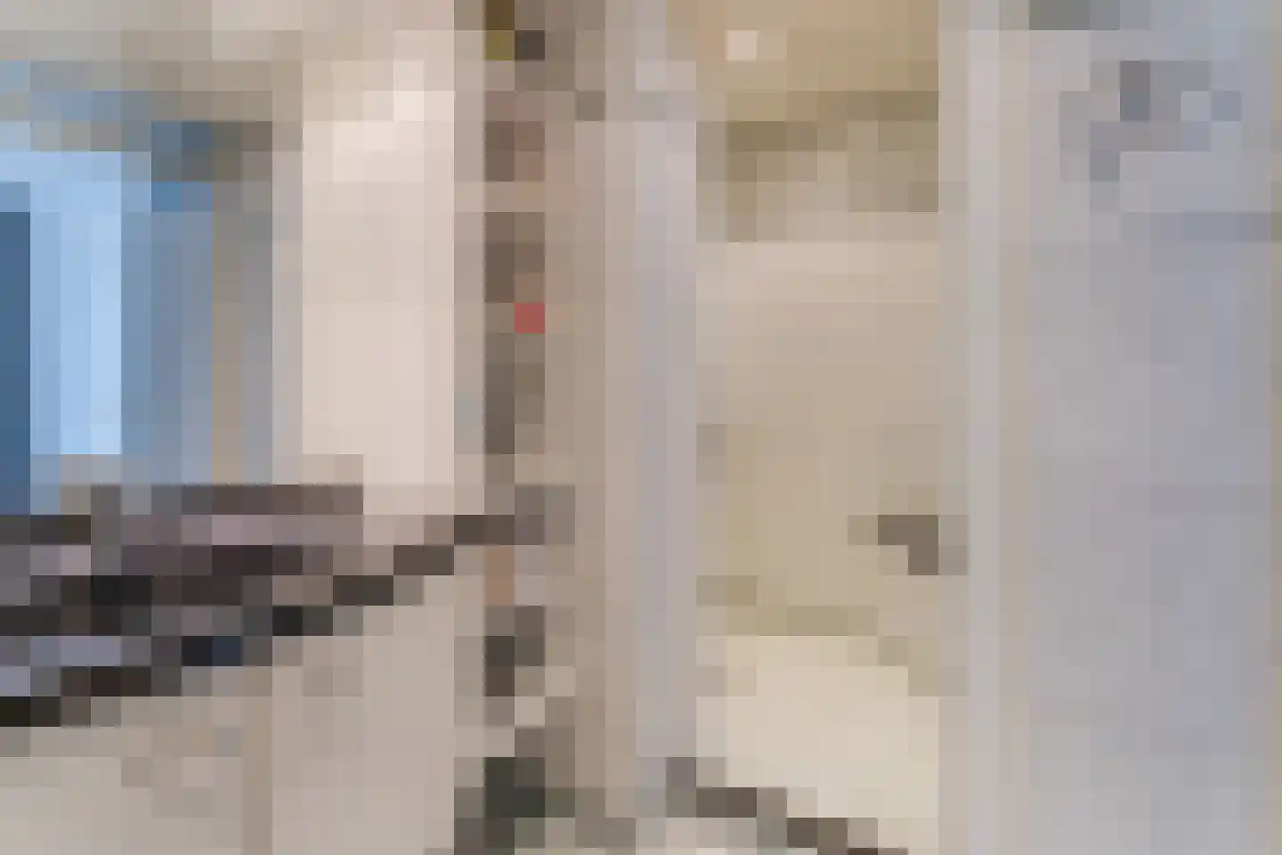Boog 21 Wormer thumbnail 30