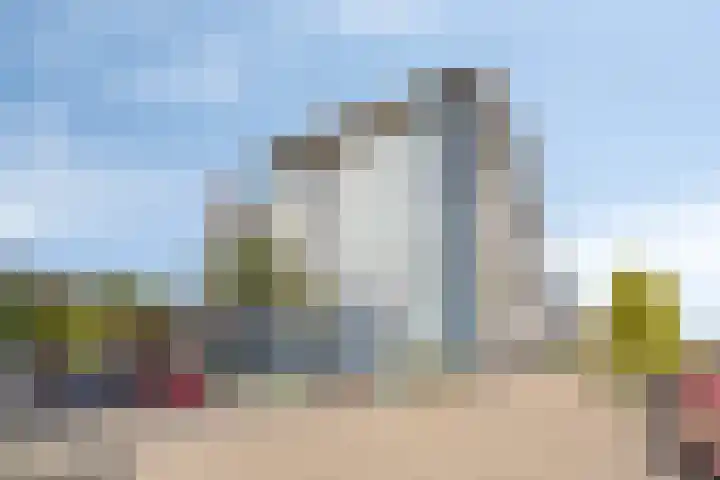 Boog 21 Wormer thumbnail 31