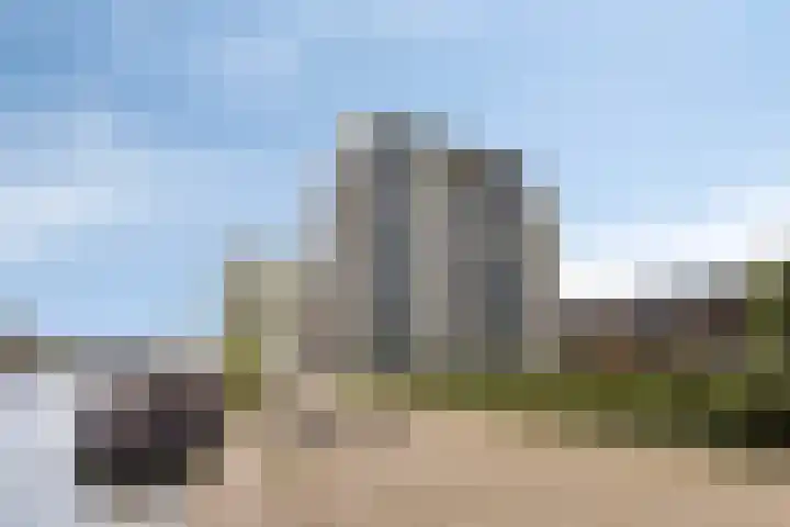 Boog 21 Wormer thumbnail 32