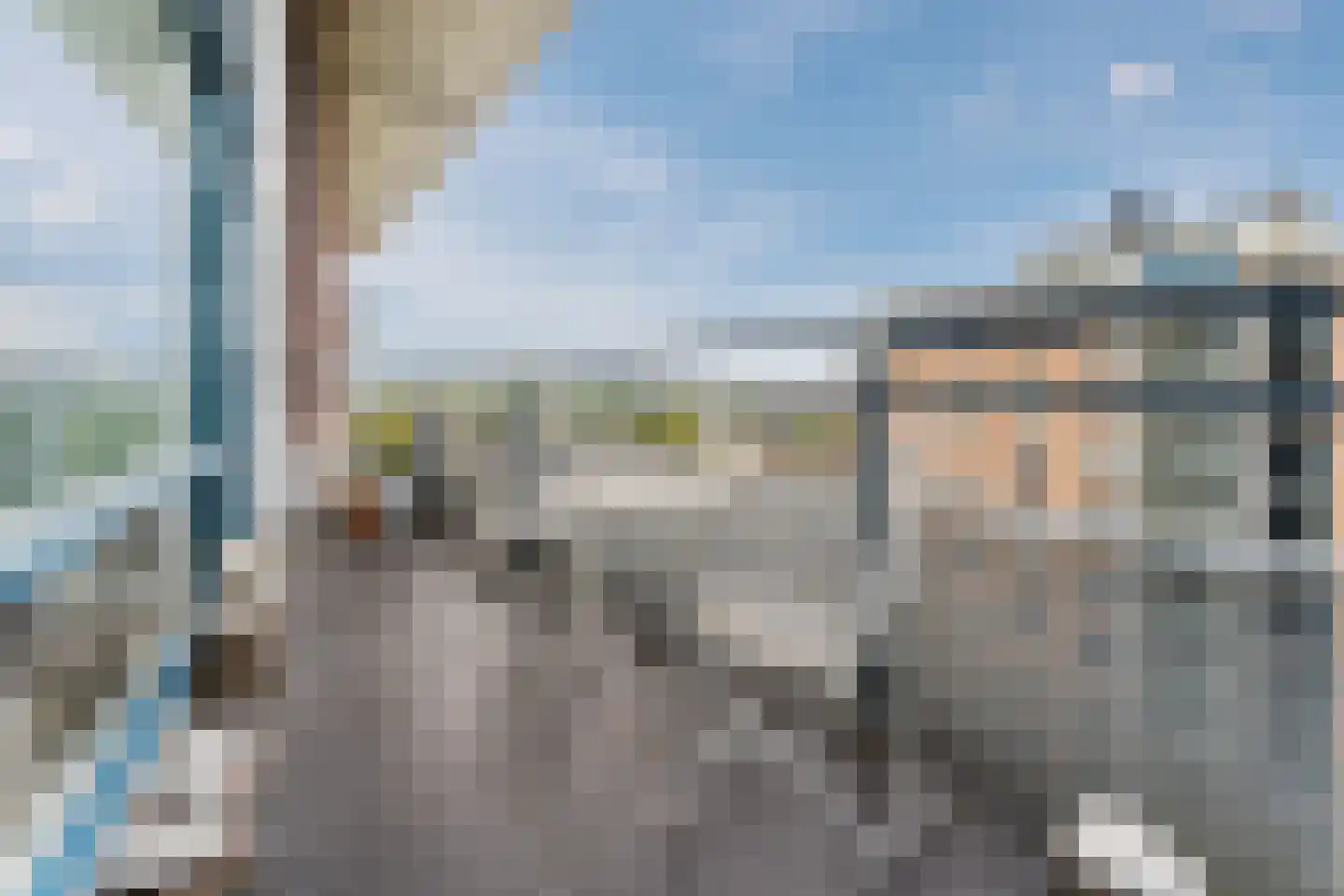 Boog 21 Wormer thumbnail 33