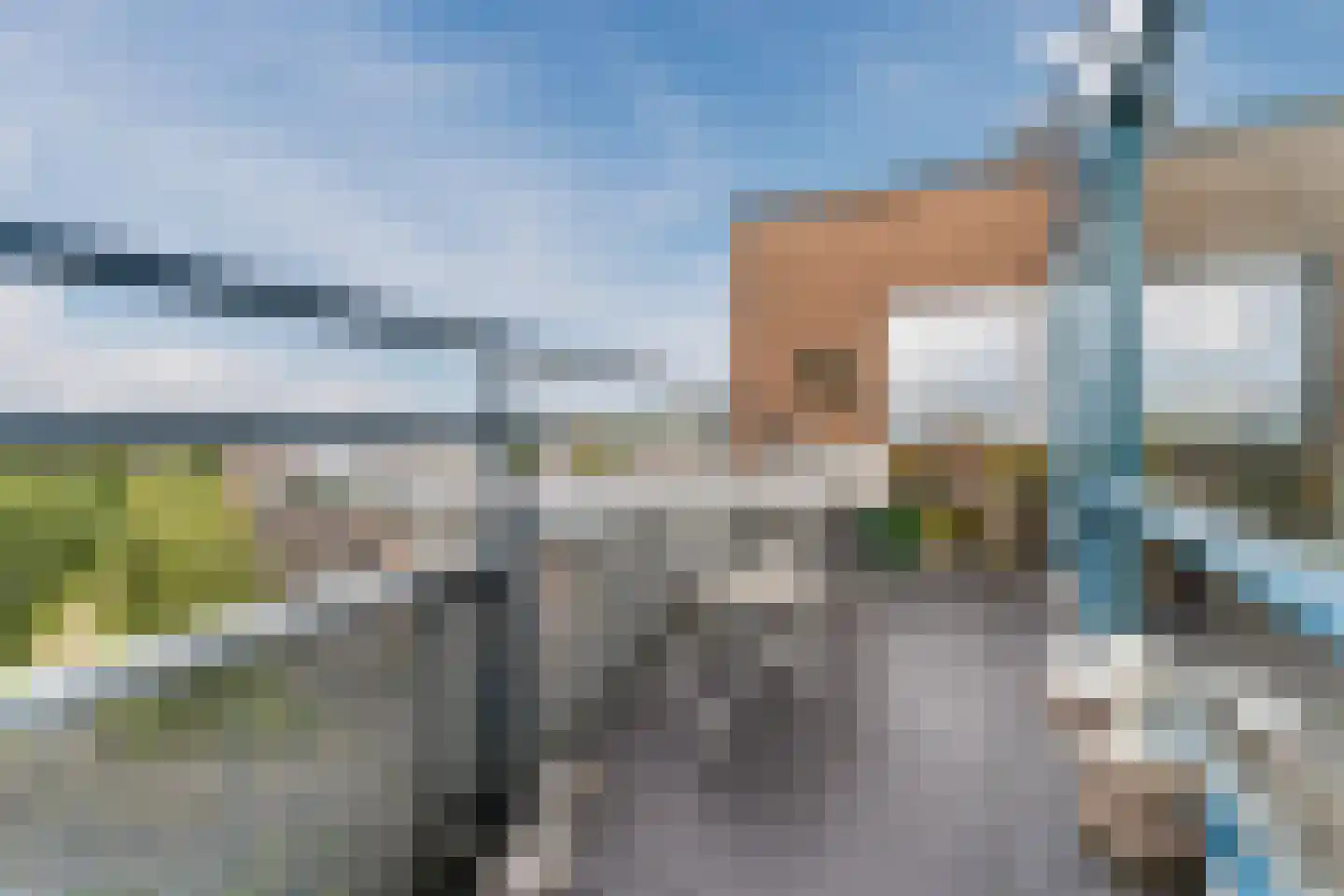 Boog 21 Wormer thumbnail 34