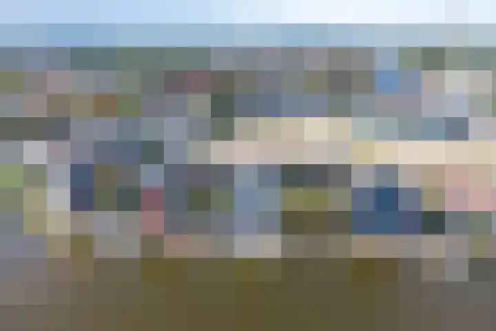 Boog 21 Wormer thumbnail 35