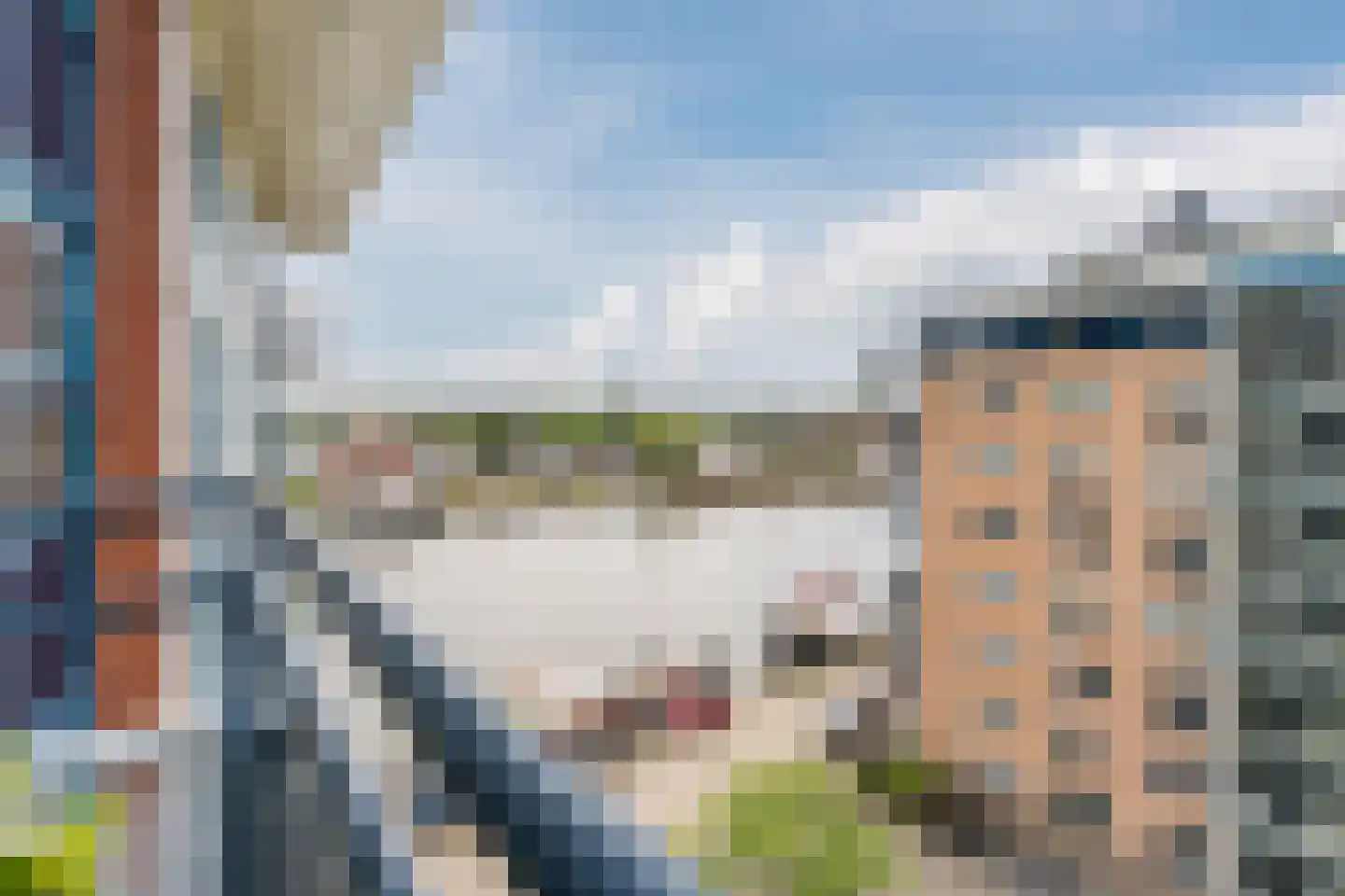 Boog 21 Wormer thumbnail 35
