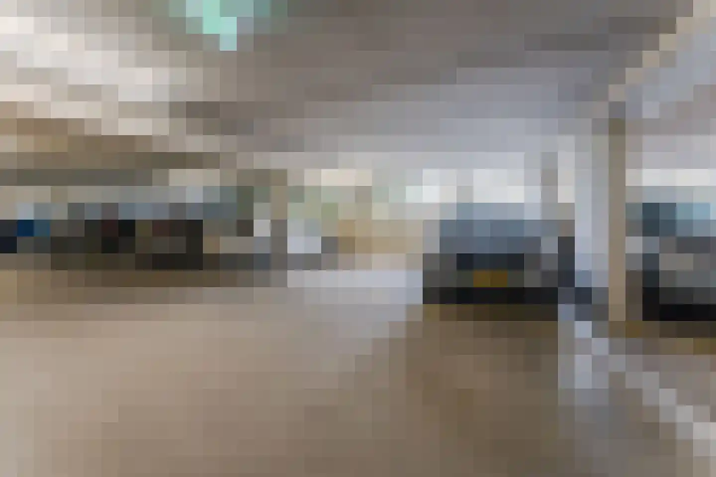 Boog 21 Wormer thumbnail 36