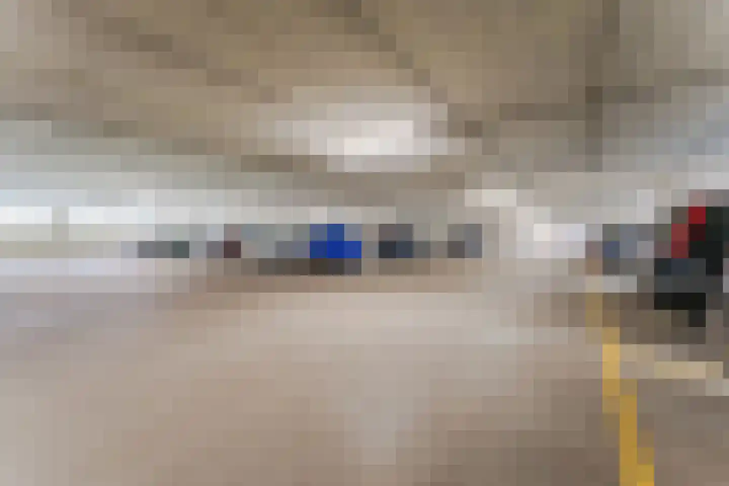 Boog 21 Wormer thumbnail 37
