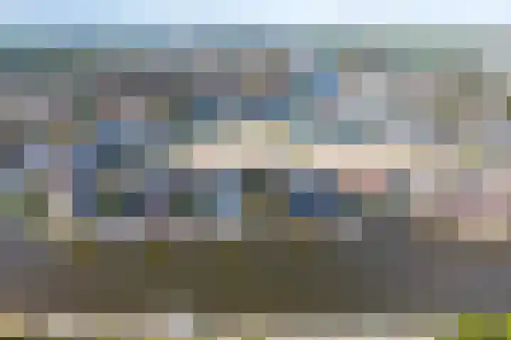 Boog 21 Wormer thumbnail 37