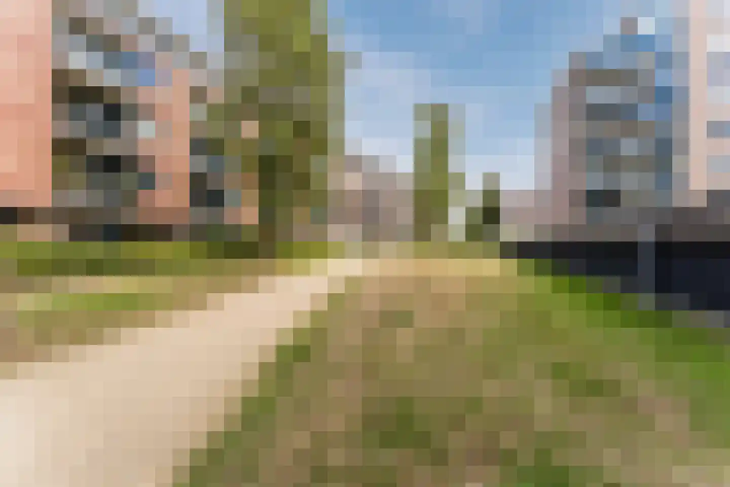 Boog 21 Wormer thumbnail 38
