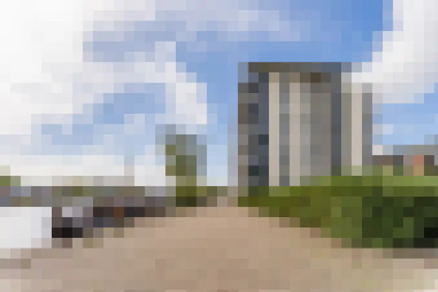 Boog 21 Wormer thumbnail 39