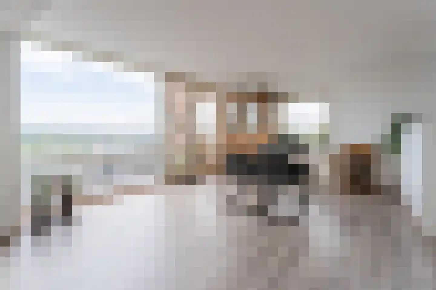 Boog 21 Wormer thumbnail 4