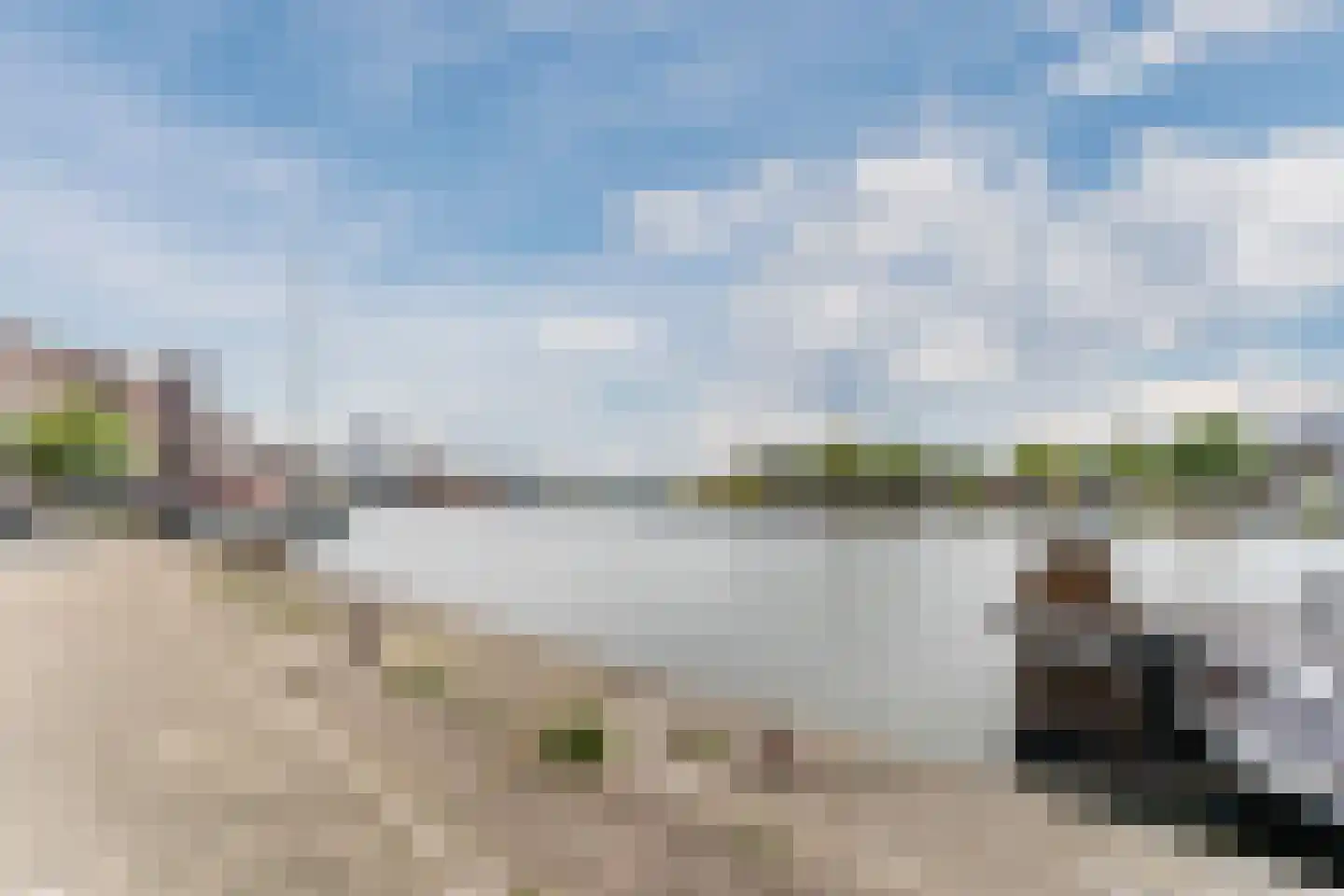 Boog 21 Wormer thumbnail 40