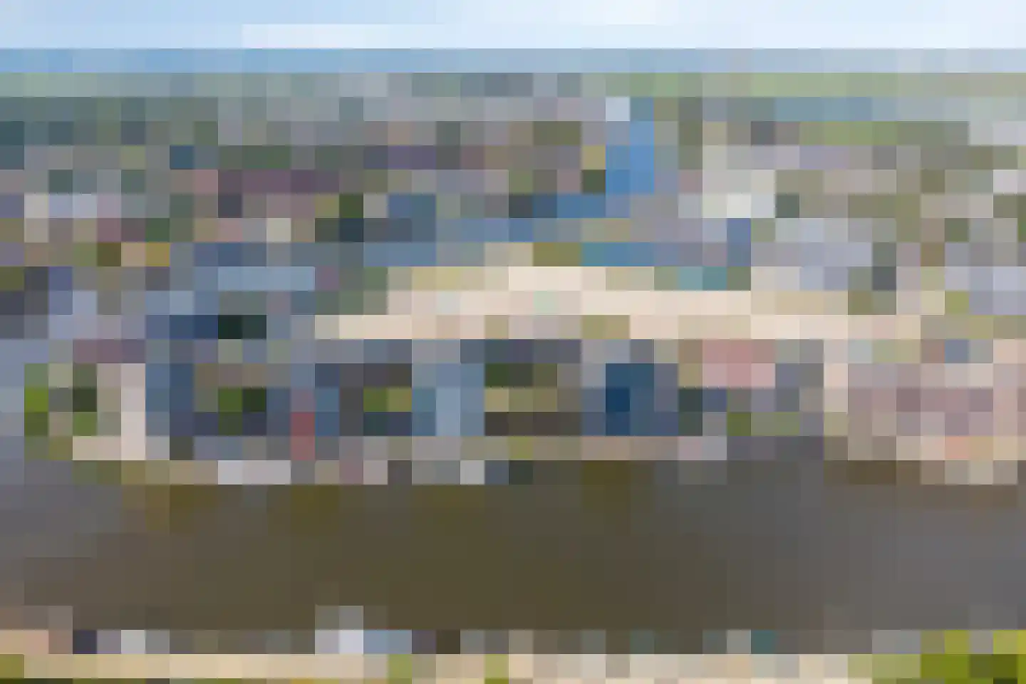 Boog 21 Wormer thumbnail 41