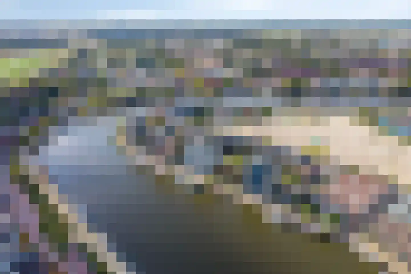 Boog 21 Wormer thumbnail 42