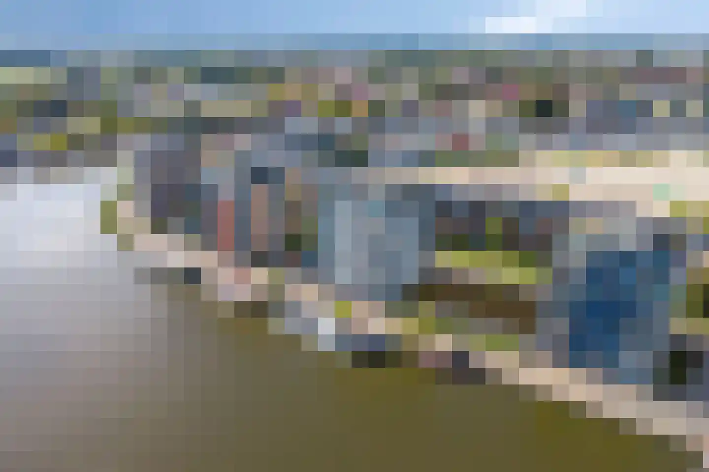 Boog 21 Wormer thumbnail 43