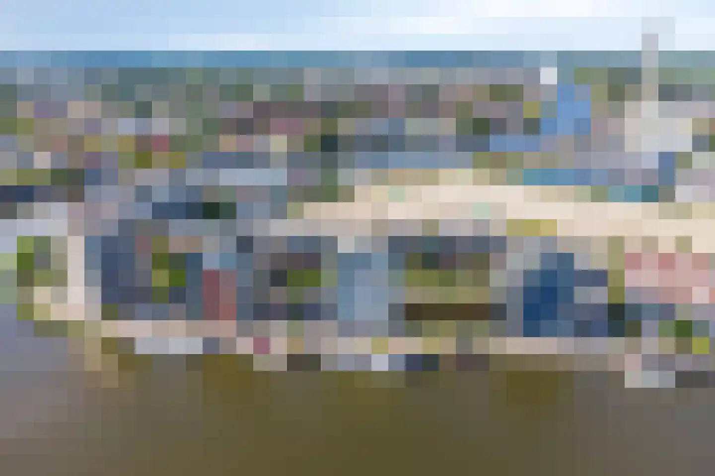 Boog 21 Wormer thumbnail 44