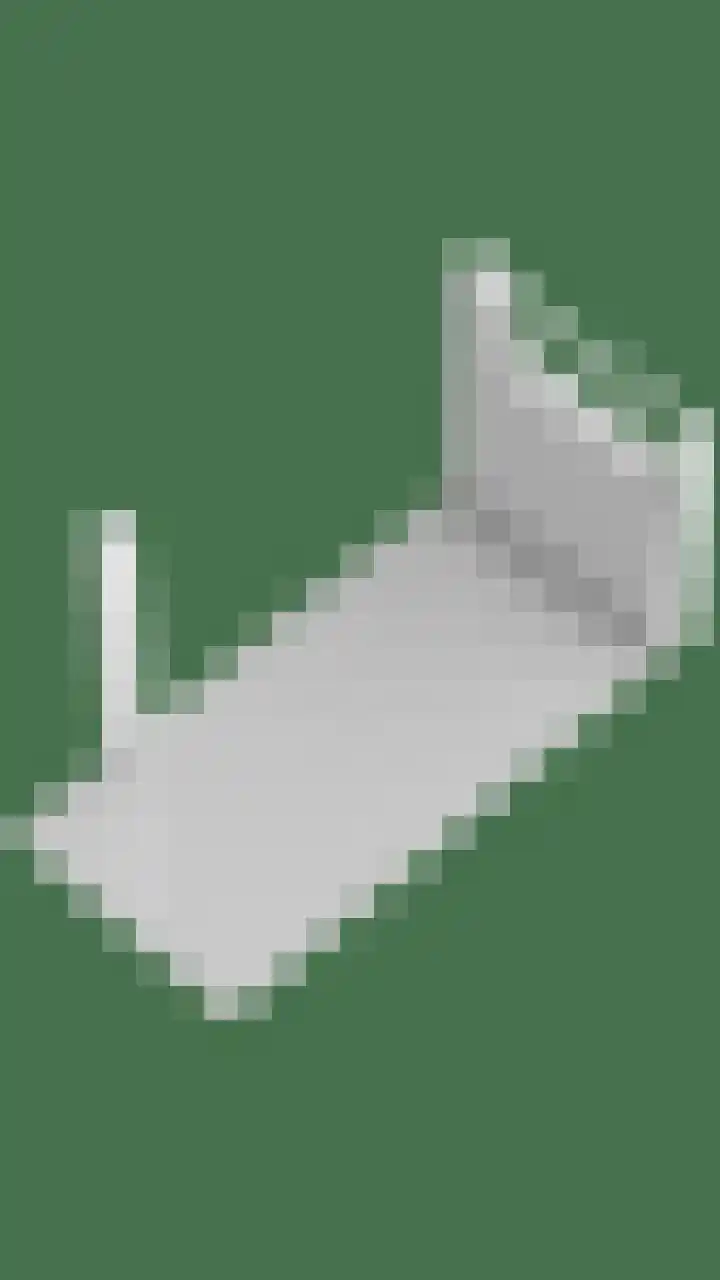 Boog 21 Wormer thumbnail 45
