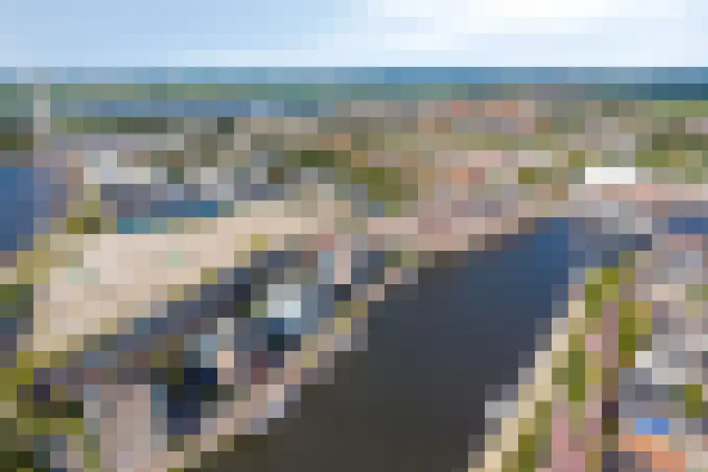 Boog 21 Wormer thumbnail 45