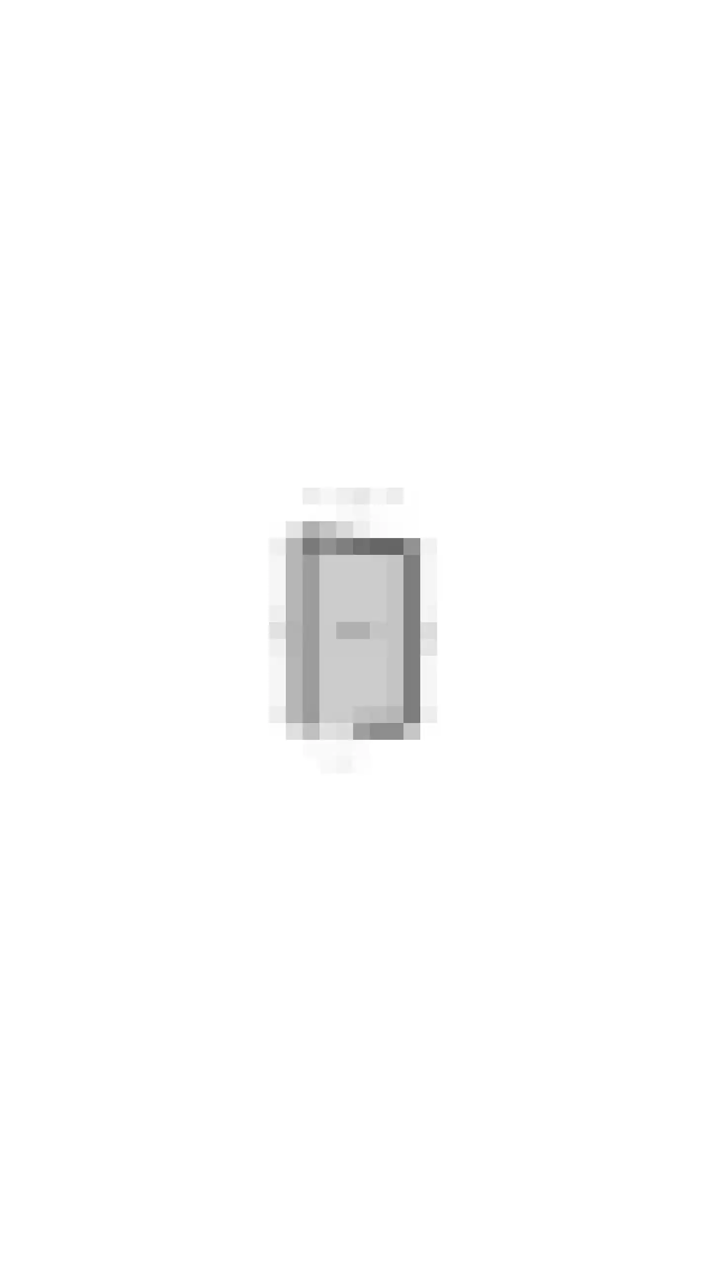 Boog 21 Wormer thumbnail 47