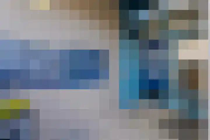 Boog 21 Wormer thumbnail 5