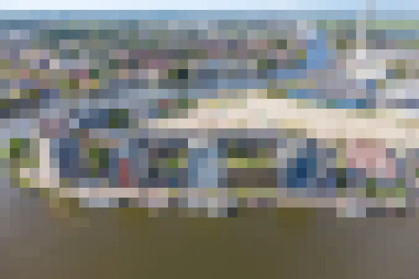 Boog 21 Wormer thumbnail 5