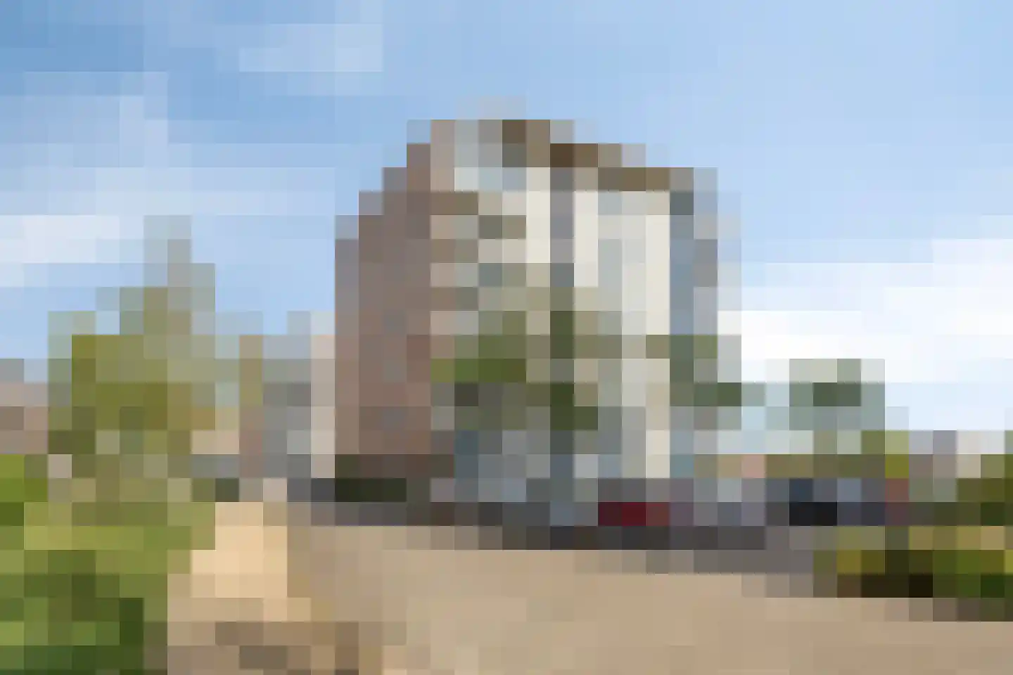 Boog 21 Wormer thumbnail 6