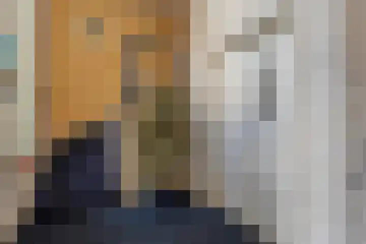 Boog 21 Wormer thumbnail 6