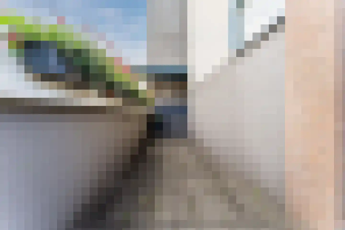 Boog 21 Wormer thumbnail 7