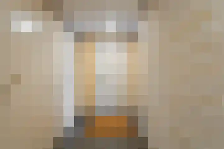 Boog 21 Wormer thumbnail 7