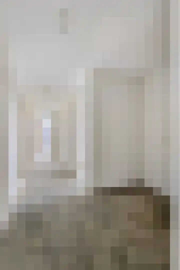 Boog 21 Wormer thumbnail 8
