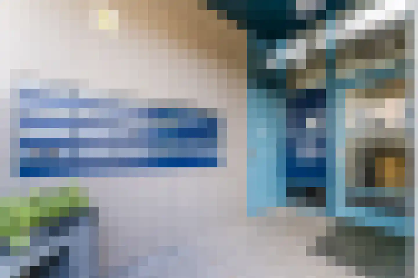 Boog 21 Wormer thumbnail 8