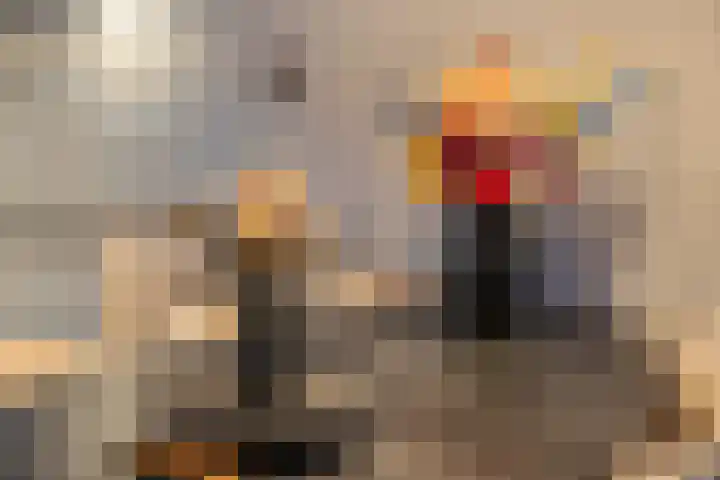 Boog 4 Sliedrecht thumbnail 10