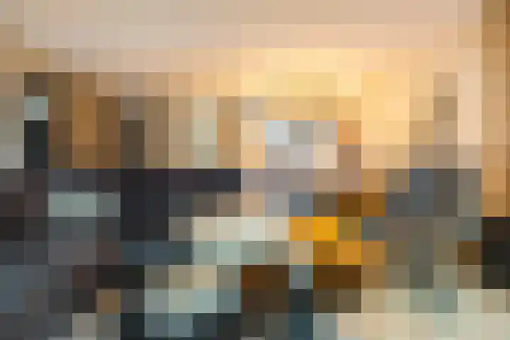 Boog 4 Sliedrecht thumbnail 11
