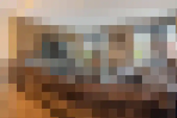 Boog 4 Sliedrecht thumbnail 13