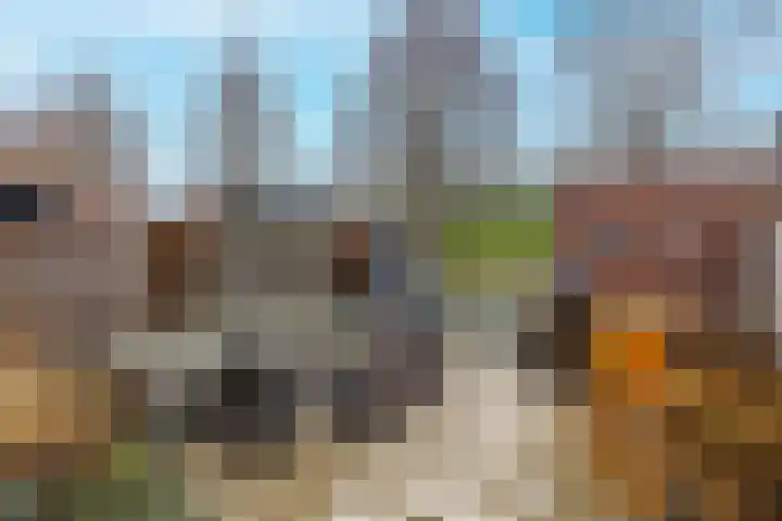 Boog 4 Sliedrecht thumbnail 14