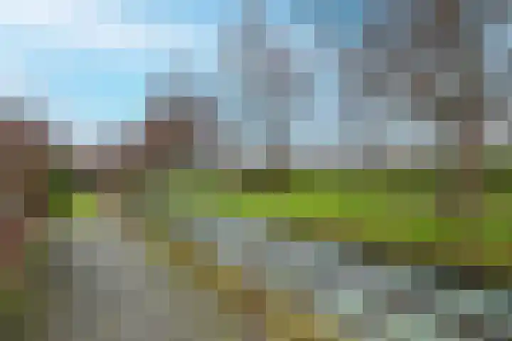Boog 4 Sliedrecht thumbnail 15