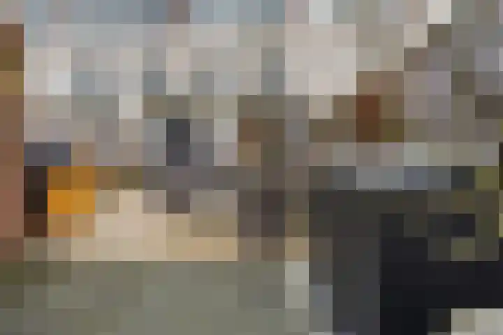 Boog 4 Sliedrecht thumbnail 16