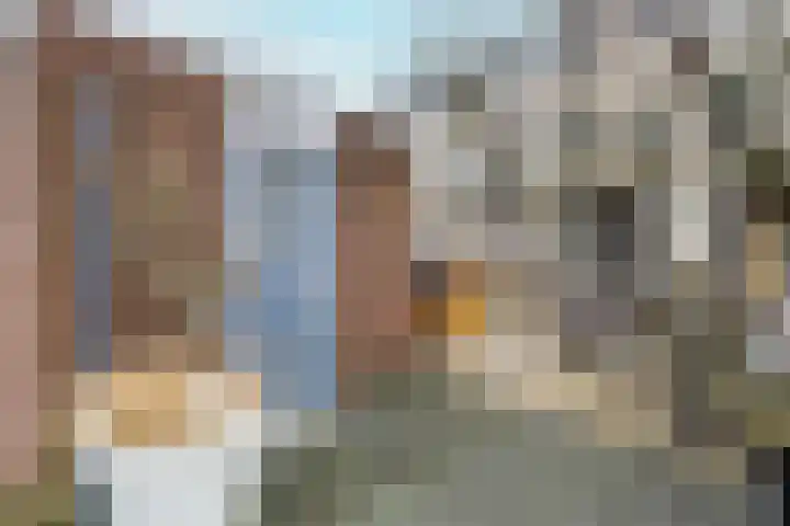 Boog 4 Sliedrecht thumbnail 17