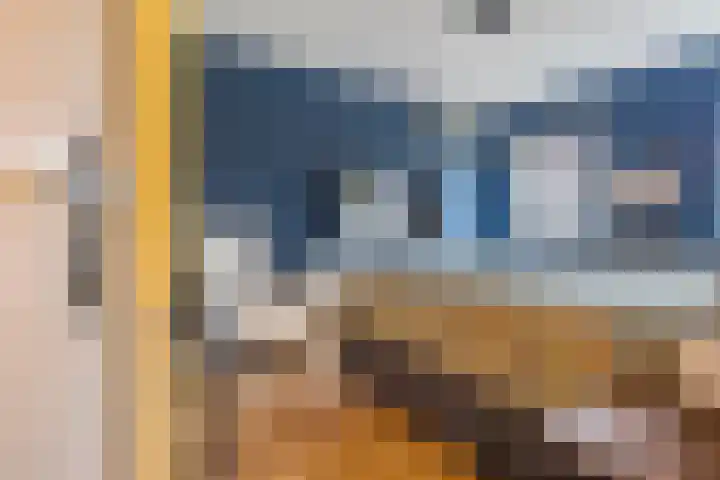 Boog 4 Sliedrecht thumbnail 19