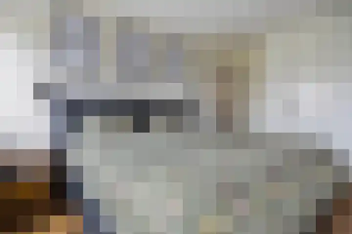 Boog 4 Sliedrecht thumbnail 20