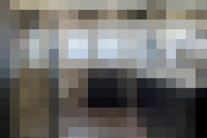 Boog 4 Sliedrecht thumbnail 21