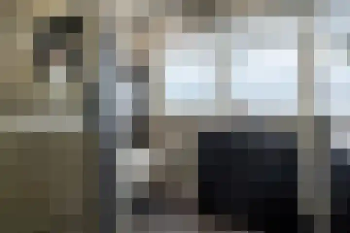 Boog 4 Sliedrecht thumbnail 22